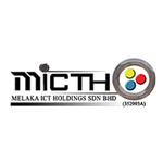 micTH